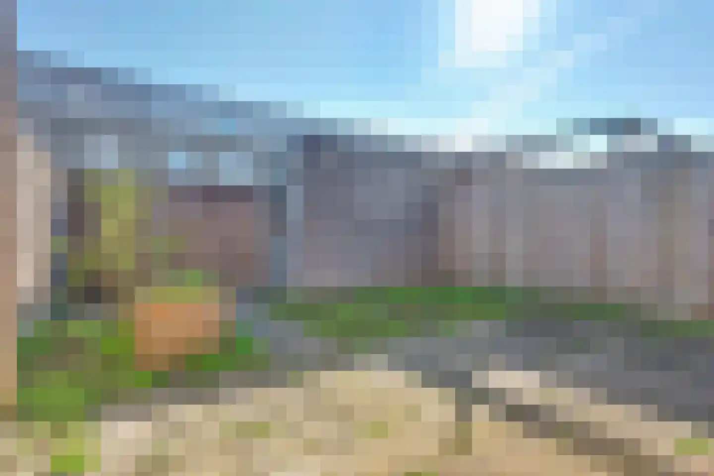Getfertplein 70 Enschede thumbnail 23