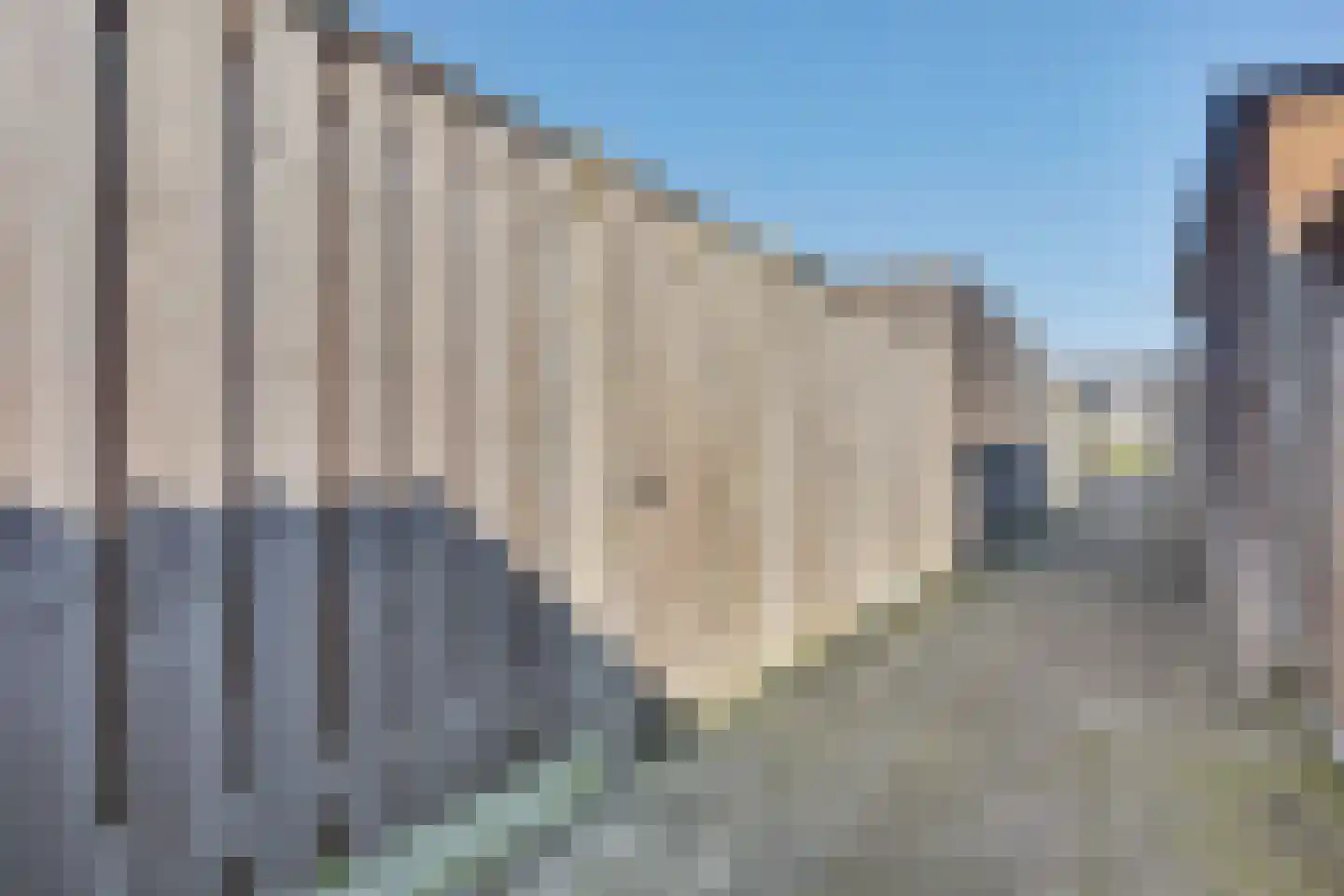 Getfertplein 70 Enschede thumbnail 24