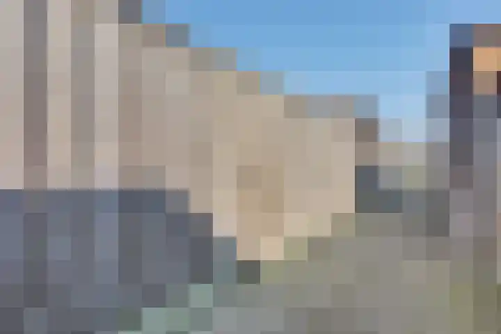 Getfertplein 70 Enschede thumbnail 24