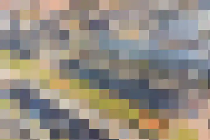 Getfertplein 70 Enschede thumbnail 25
