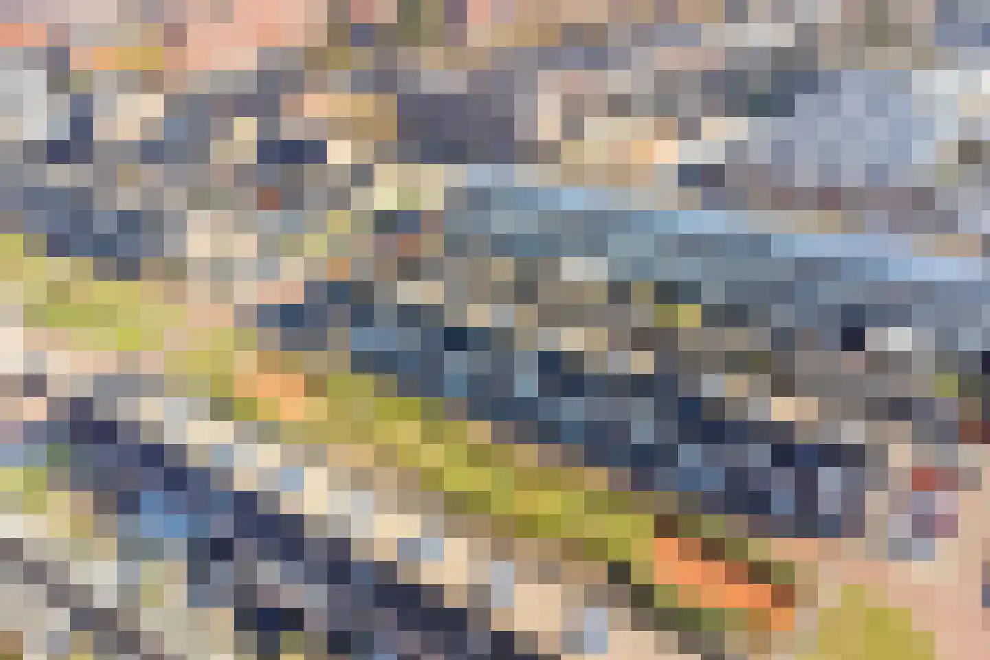 Getfertplein 70 Enschede thumbnail 25