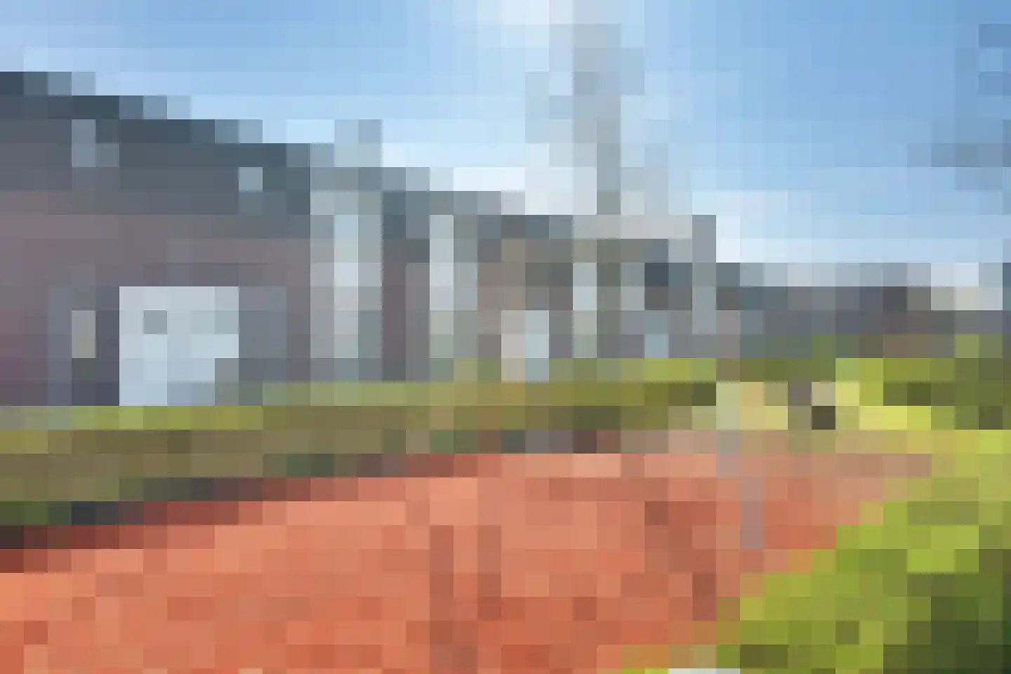 Getfertplein 70 Enschede thumbnail 26