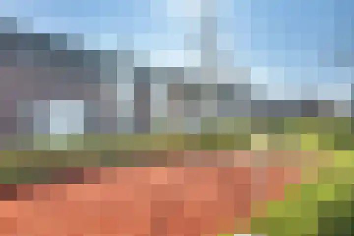Getfertplein 70 Enschede thumbnail 26