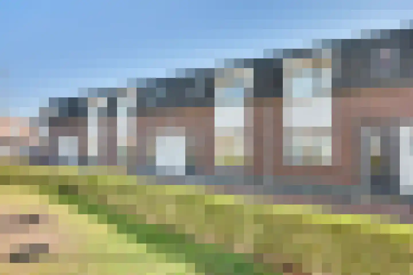 Getfertplein 70 Enschede thumbnail 27