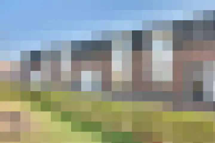 Getfertplein 70 Enschede thumbnail 27