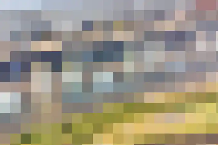 Getfertplein 70 Enschede thumbnail 28