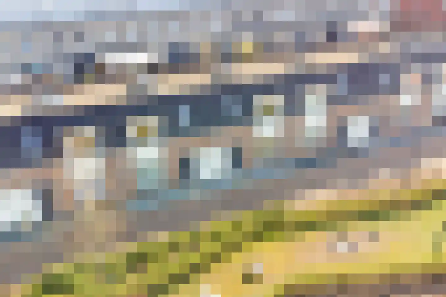 Getfertplein 70 Enschede thumbnail 28
