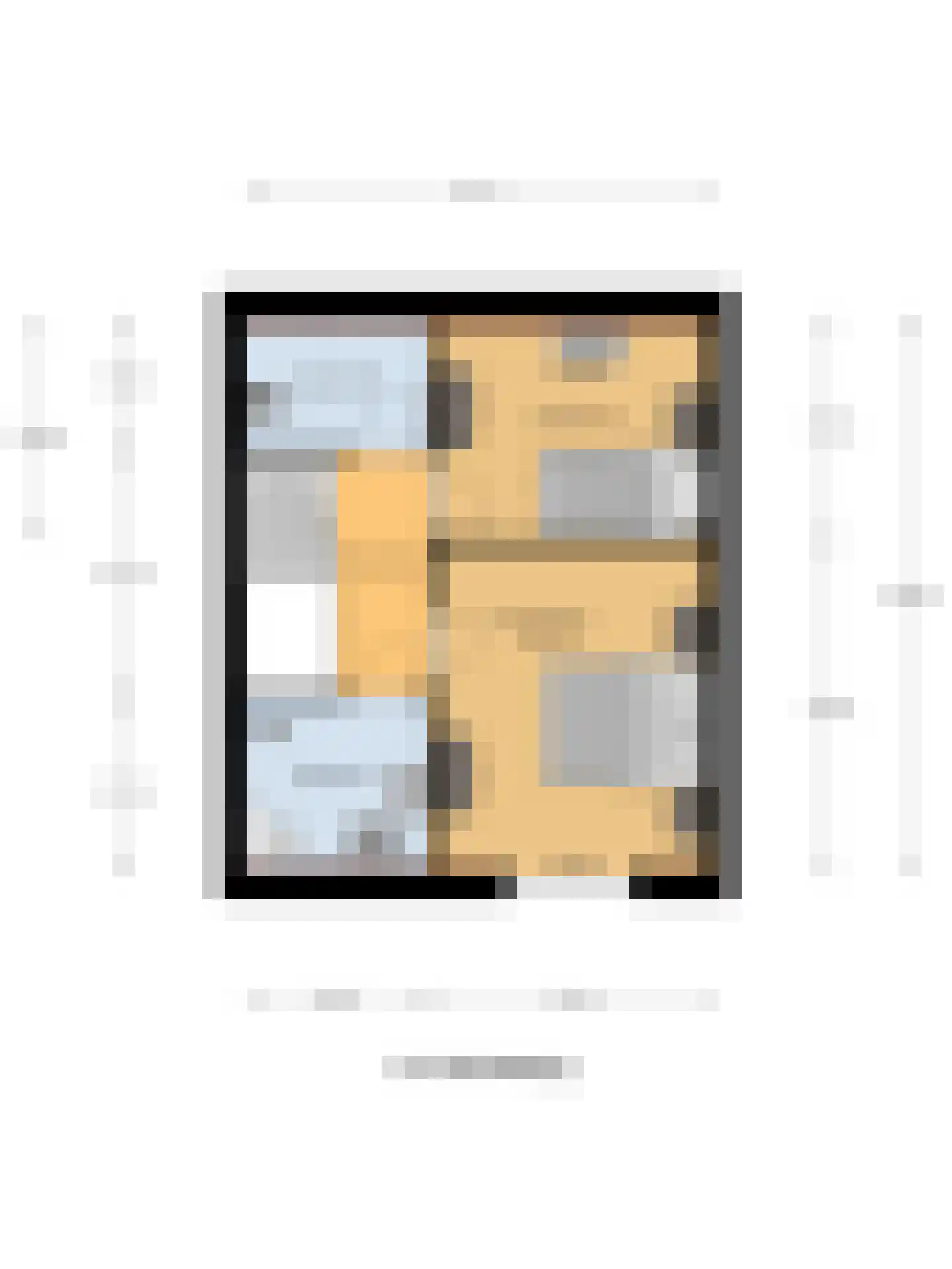 Getfertplein 70 Enschede thumbnail 30