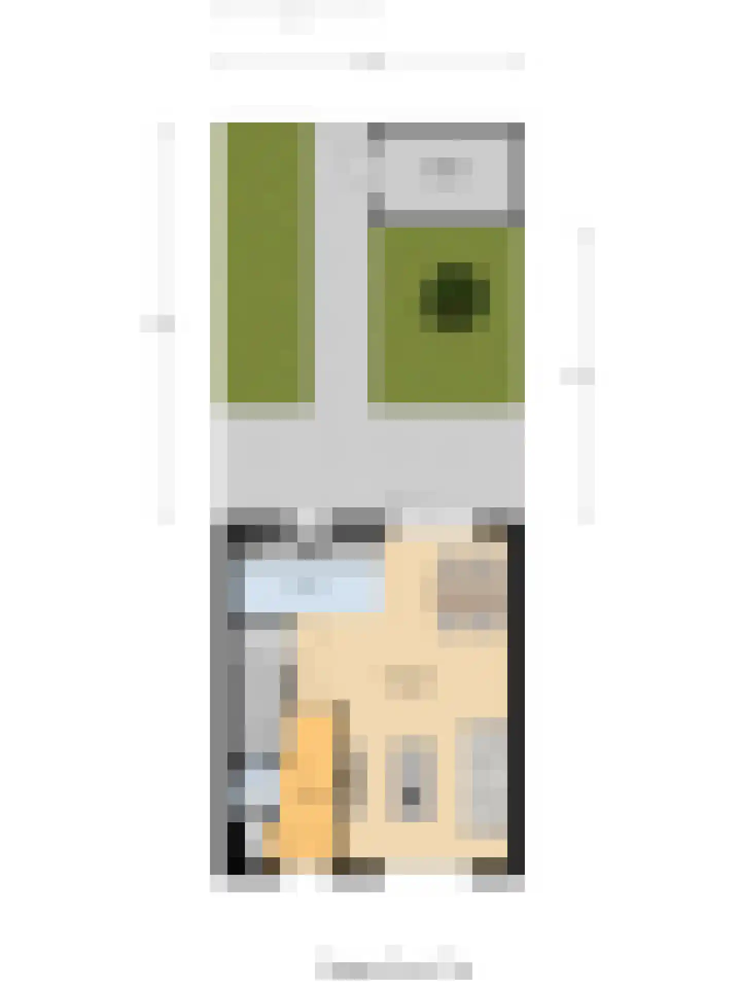 Getfertplein 70 Enschede thumbnail 32
