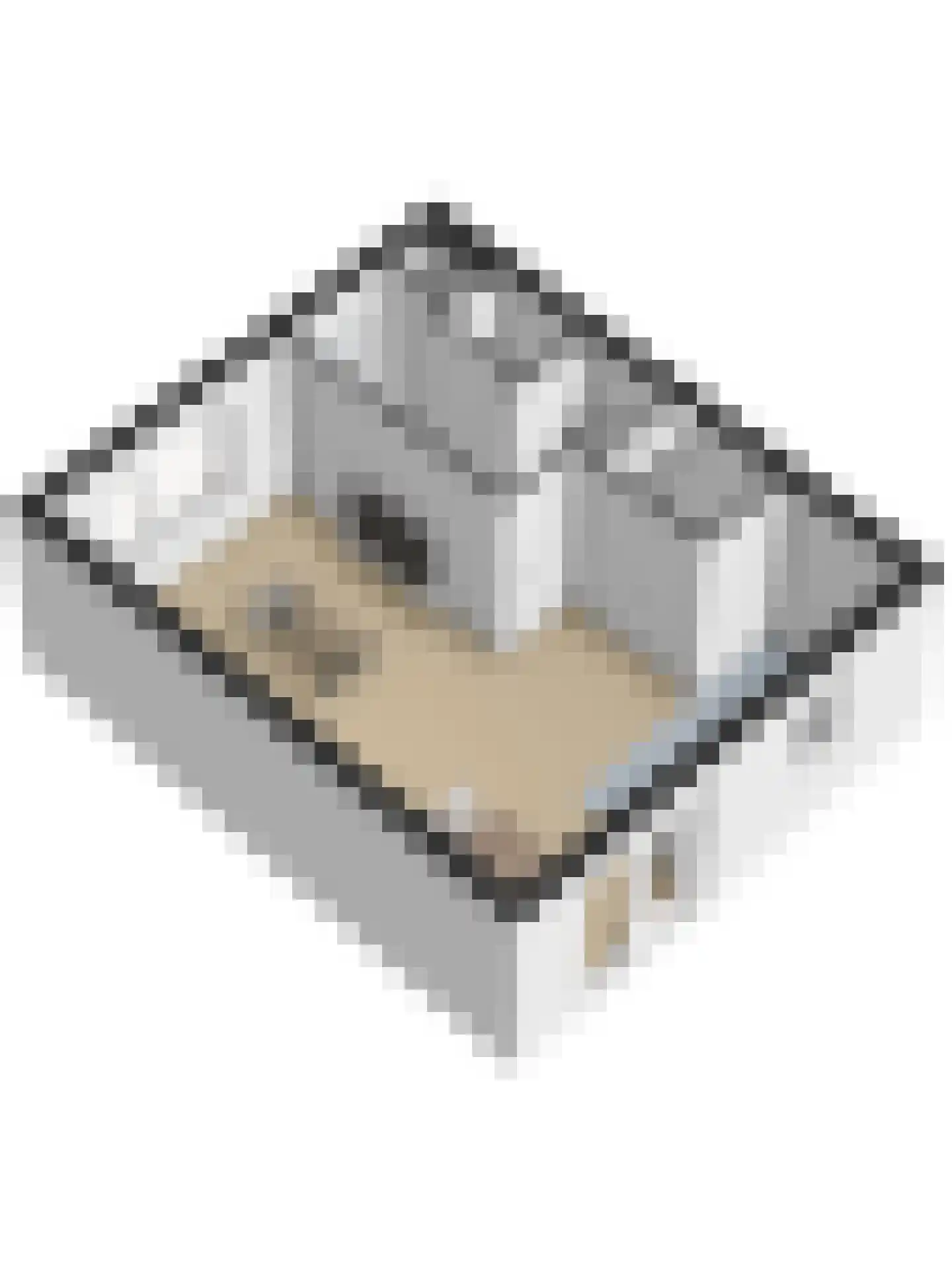 Getfertplein 70 Enschede thumbnail 33