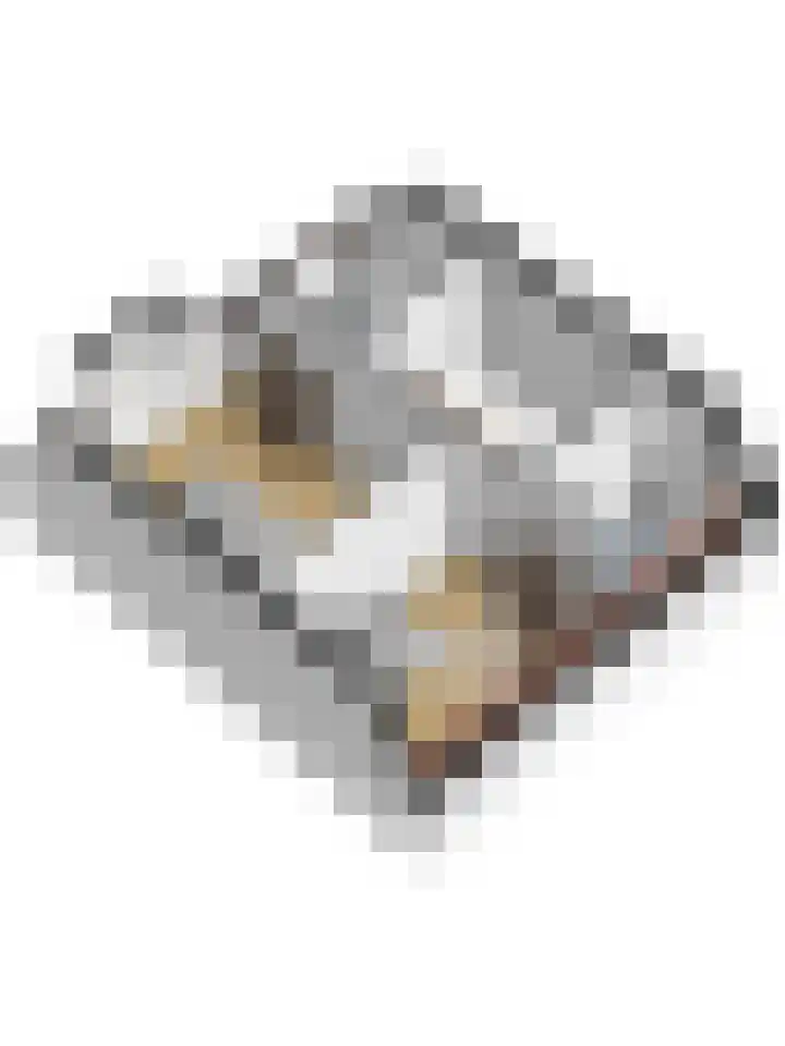 Getfertplein 70 Enschede thumbnail 34