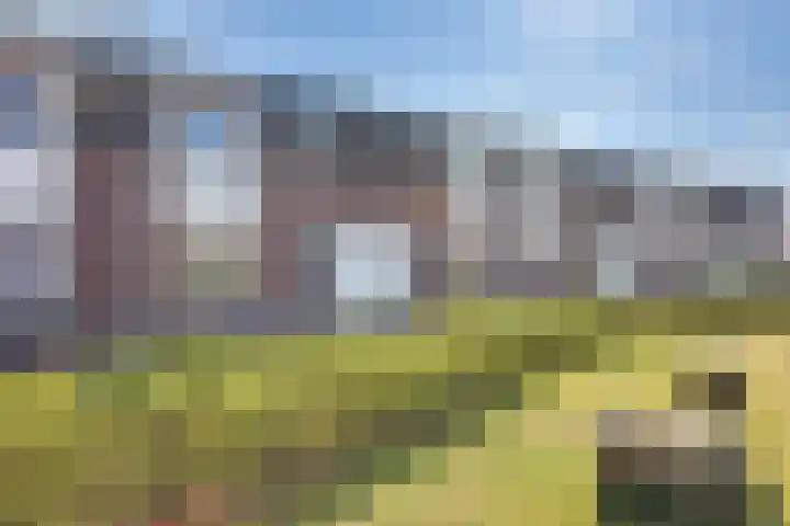 Getfertplein 70 Enschede thumbnail 4