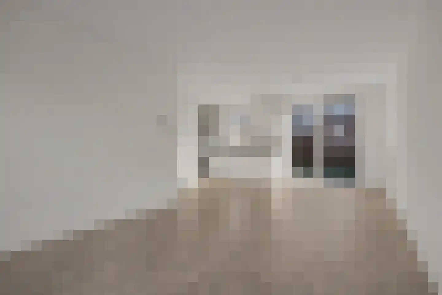 Getfertplein 70 Enschede thumbnail 8