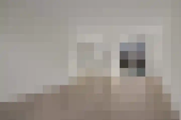 Getfertplein 70 Enschede thumbnail 8