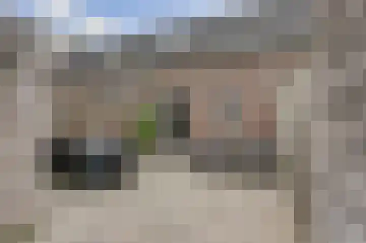 Getfertplein 74 Enschede thumbnail 22