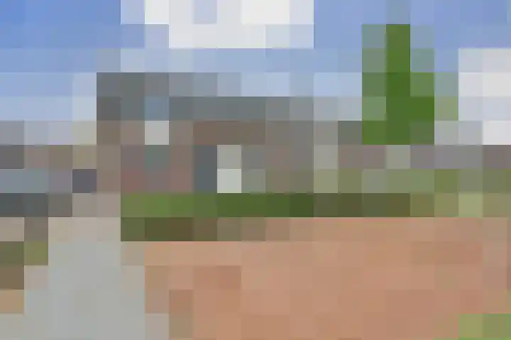 Getfertplein 74 Enschede thumbnail 4