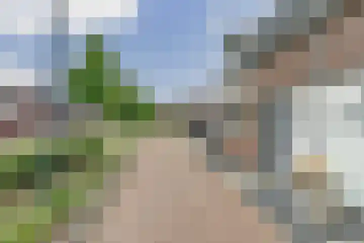 Getfertplein 74 Enschede thumbnail 5