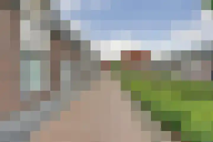 Getfertplein 74 Enschede thumbnail 6