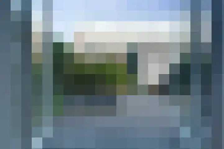 Getfertplein 76 Enschede thumbnail 20