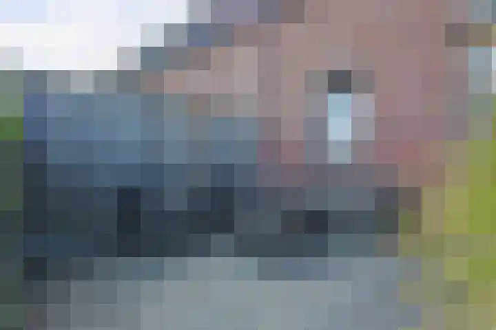 Getfertplein 76 Enschede thumbnail 21
