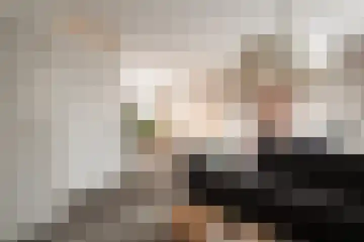 Getfertplein 84 Enschede thumbnail 10