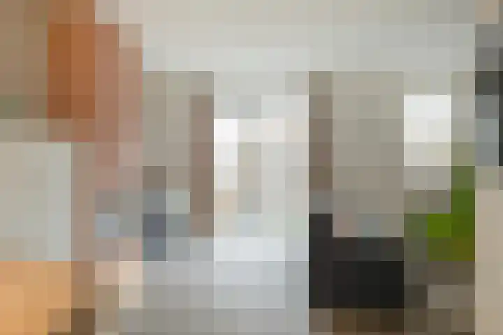 Getfertplein 84 Enschede thumbnail 11