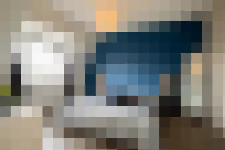 Getfertplein 84 Enschede thumbnail 16