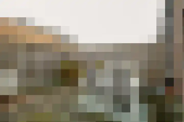 Getfertplein 84 Enschede thumbnail 19