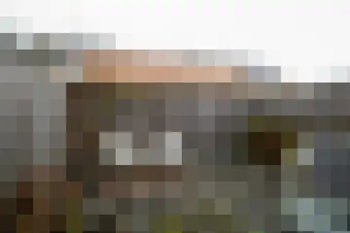 Getfertplein 84 Enschede thumbnail 20