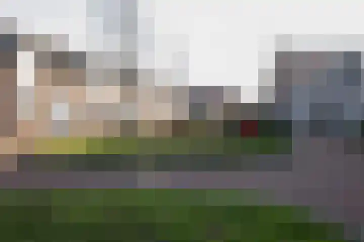 Getfertplein 84 Enschede thumbnail 4