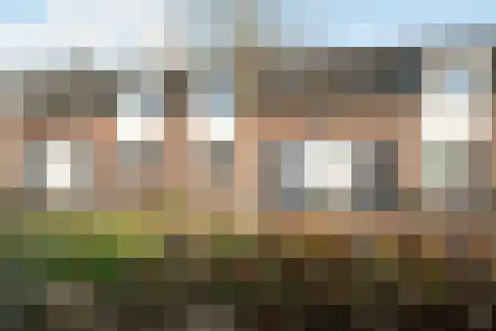 Getfertplein 84 Enschede thumbnail 5
