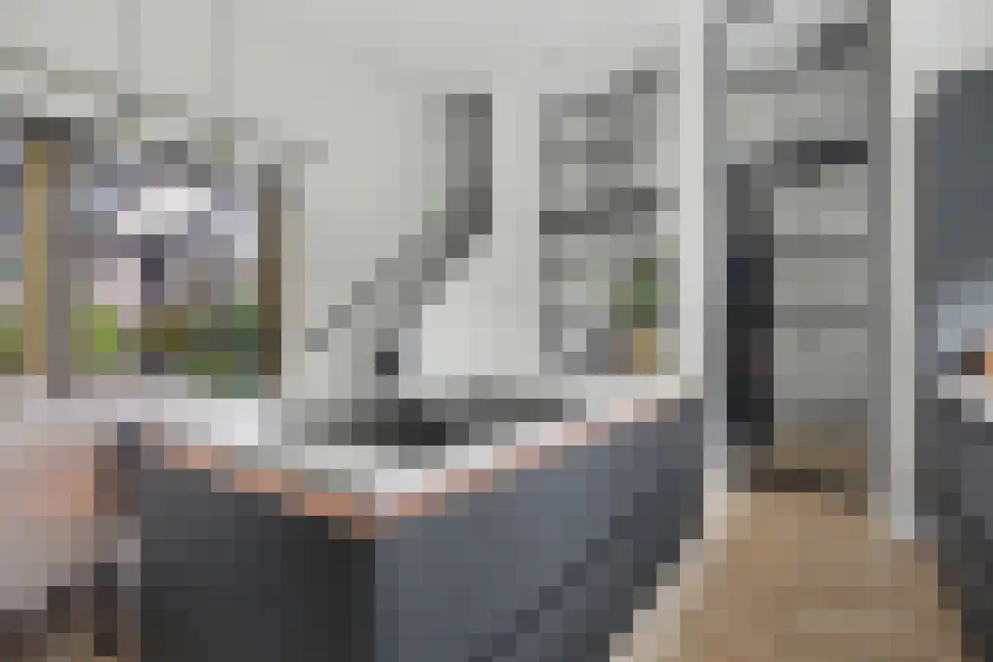 Getfertsingel 100 Enschede thumbnail 12