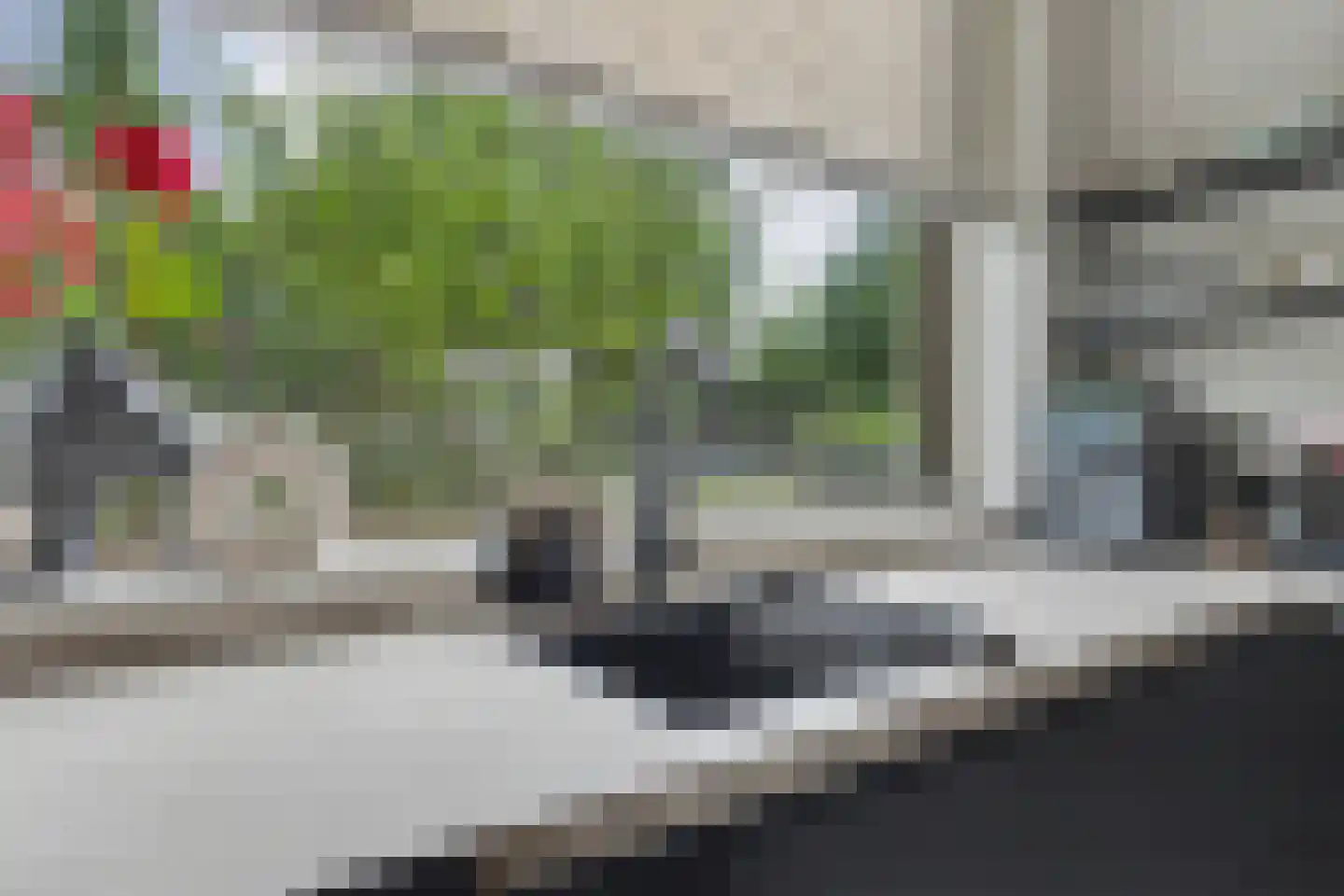 Getfertsingel 100 Enschede thumbnail 13