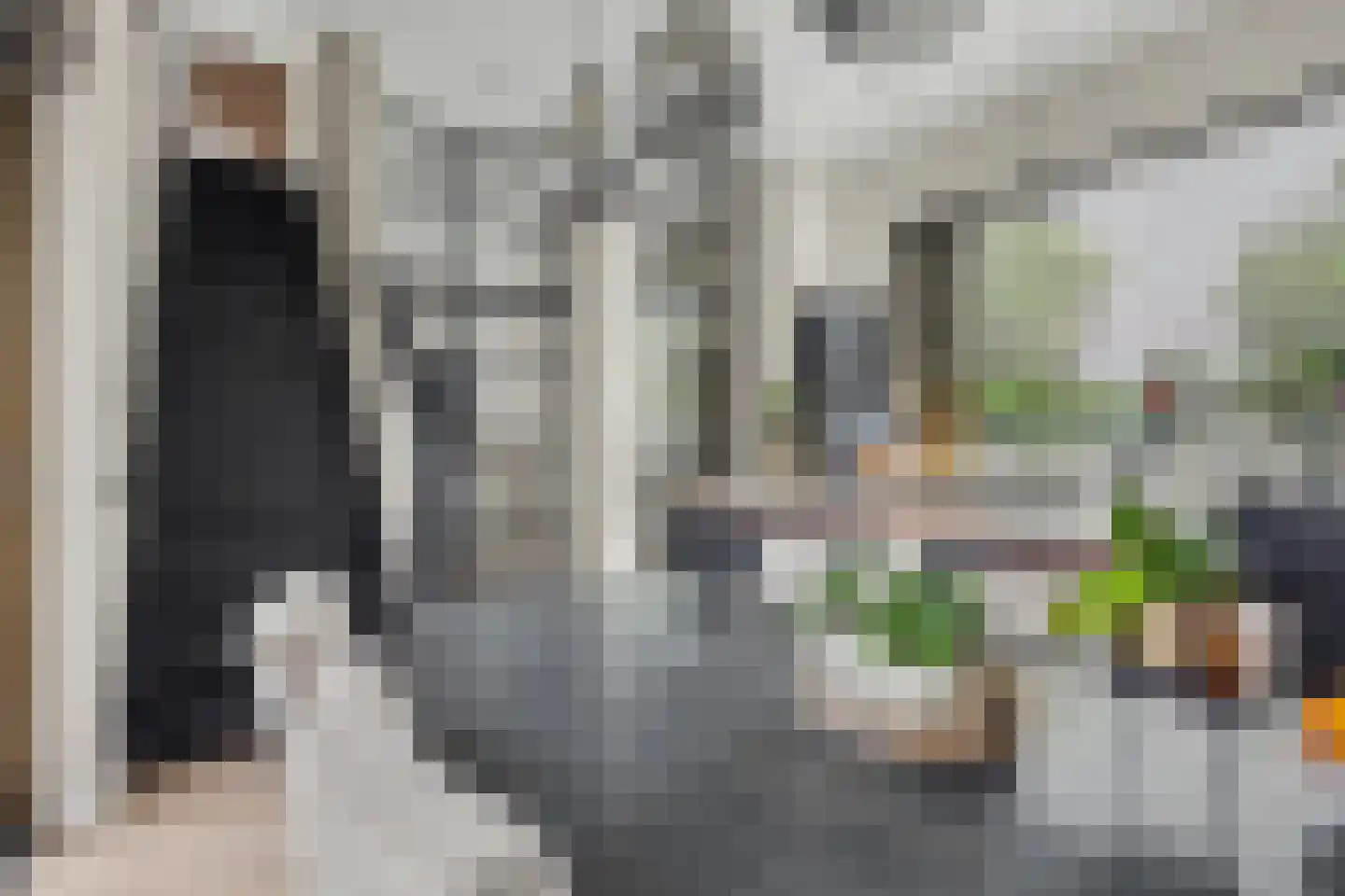 Getfertsingel 100 Enschede thumbnail 16