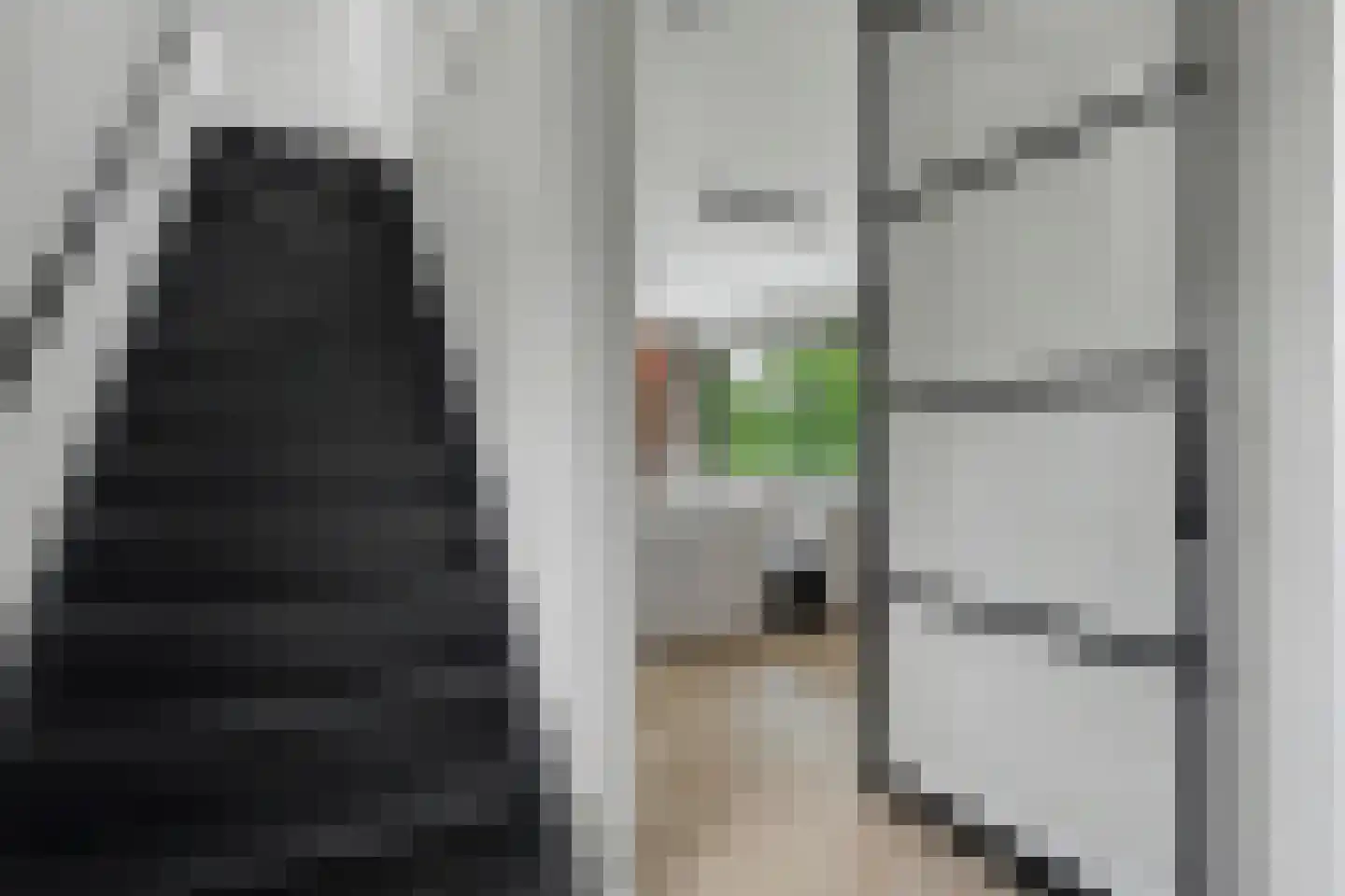 Getfertsingel 100 Enschede thumbnail 21