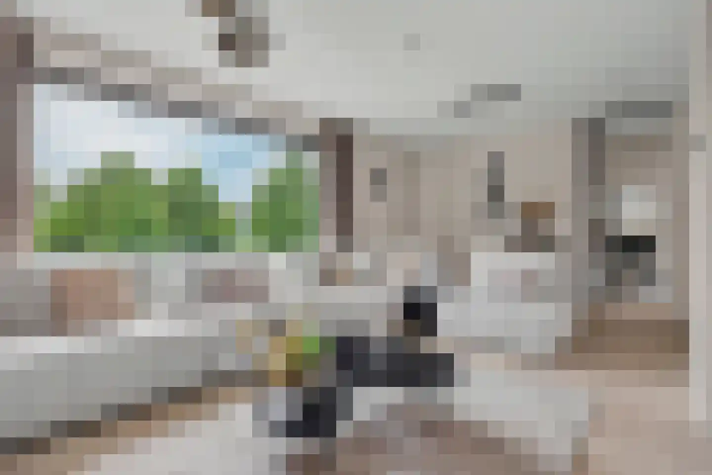 Getfertsingel 100 Enschede thumbnail 23
