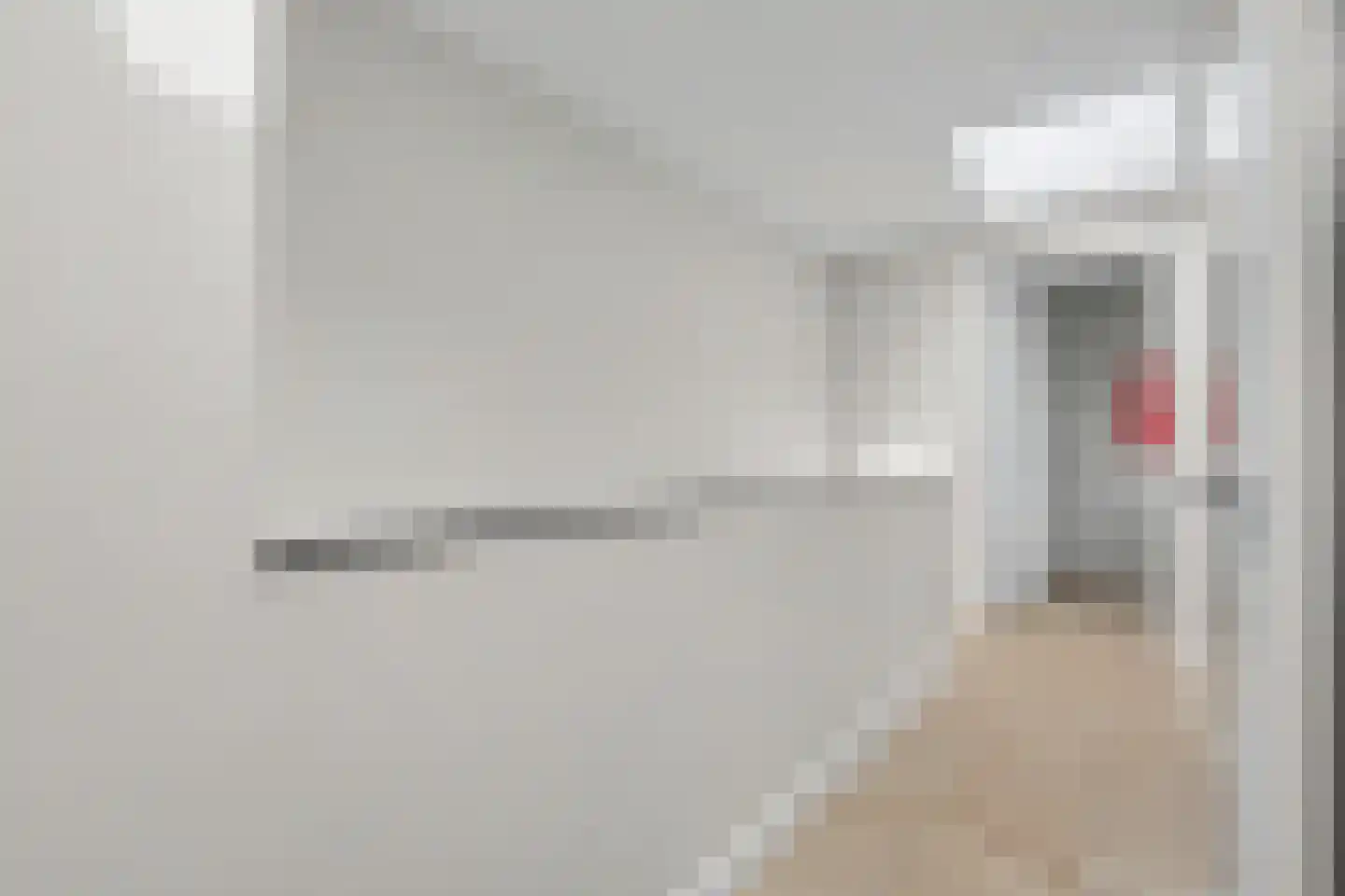 Getfertsingel 100 Enschede thumbnail 30