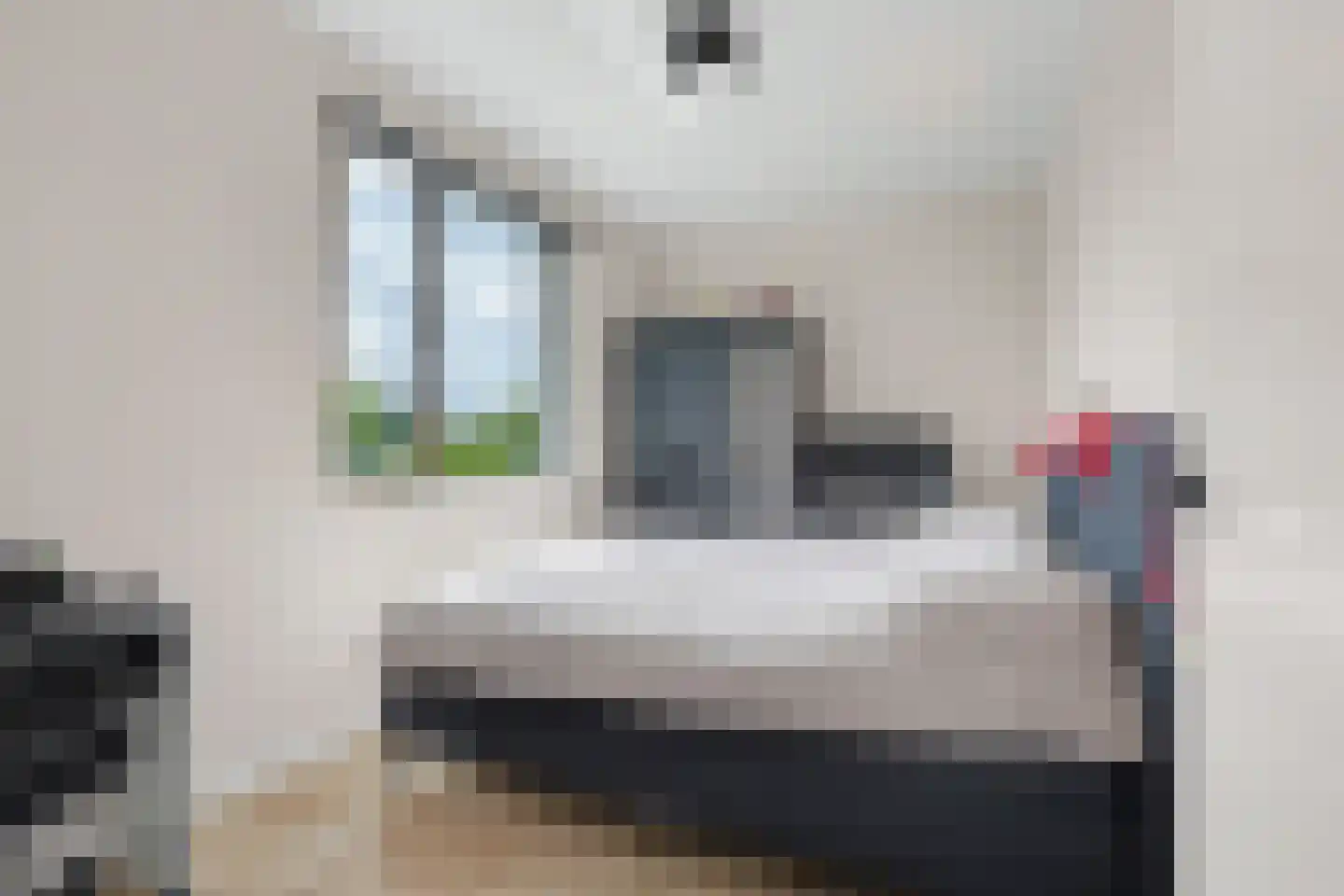 Getfertsingel 100 Enschede thumbnail 32
