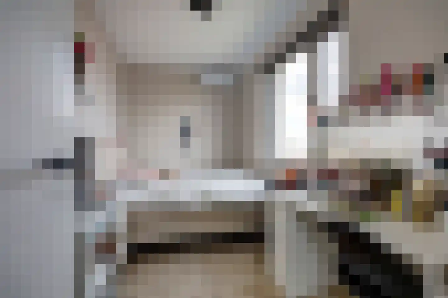 Getfertsingel 100 Enschede thumbnail 34