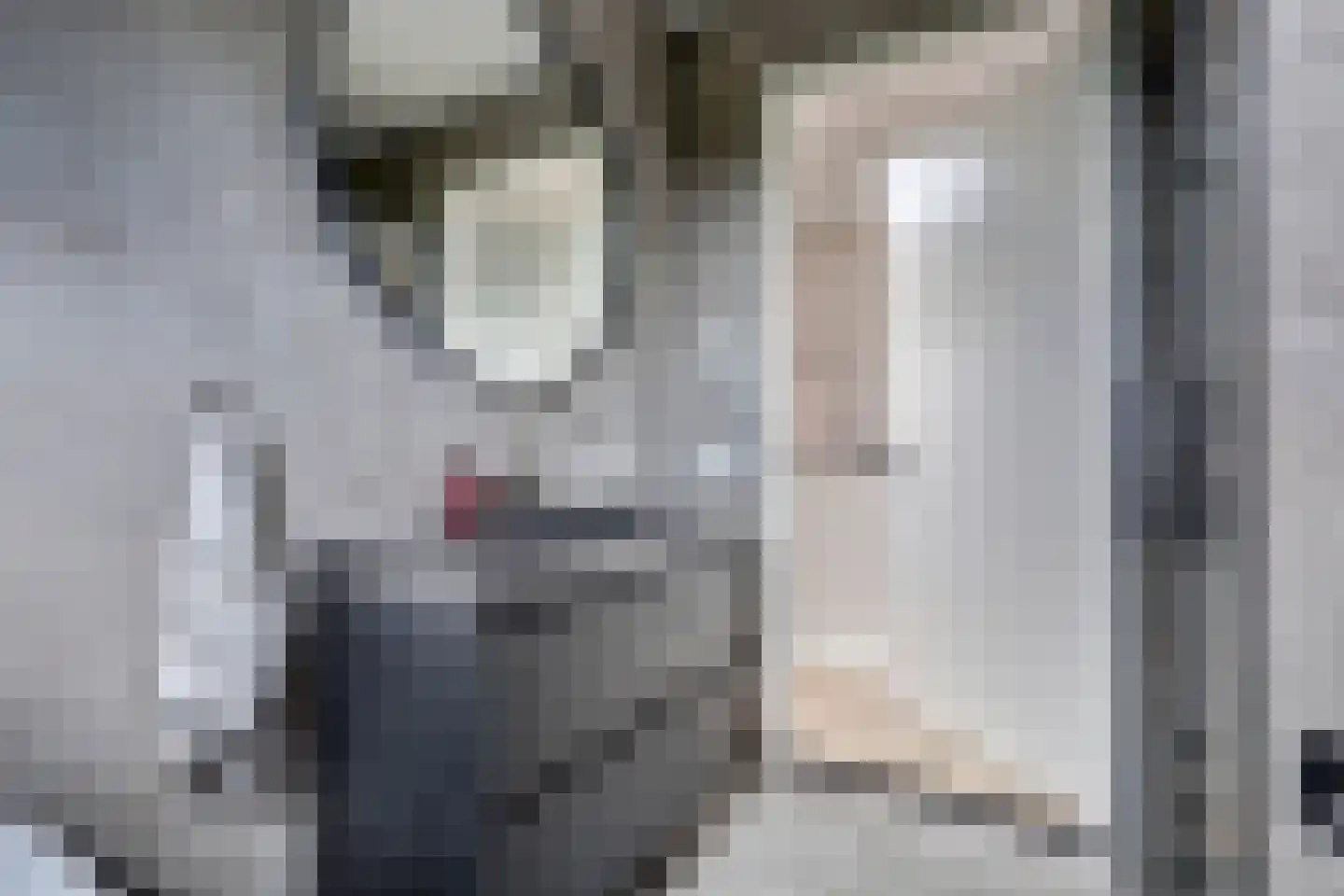 Getfertsingel 100 Enschede thumbnail 36