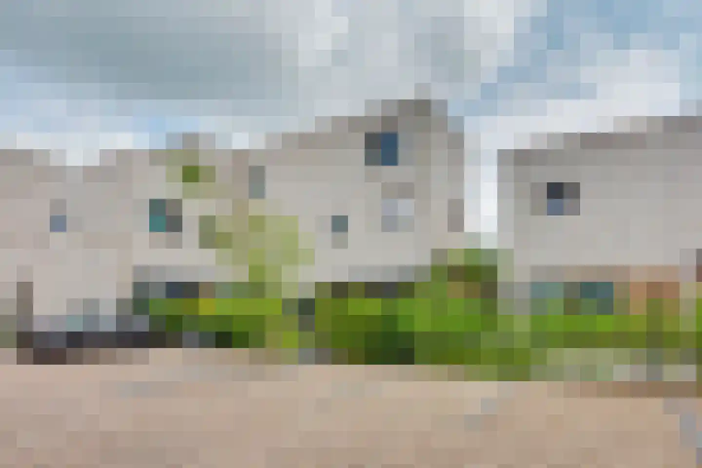 Getfertsingel 100 Enschede thumbnail 39