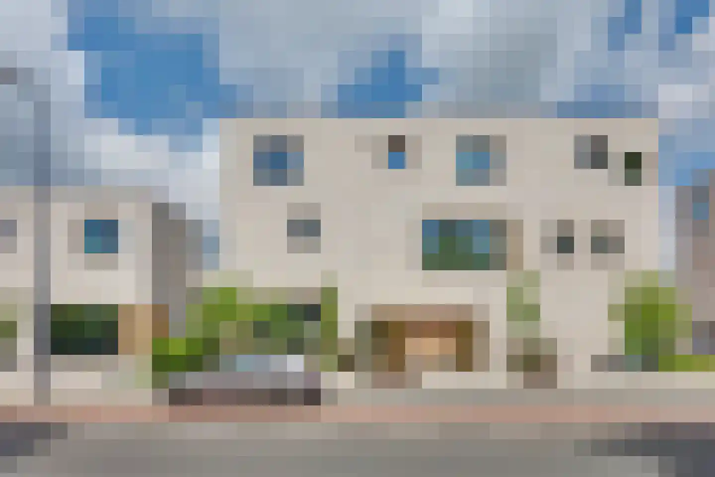 Getfertsingel 100 Enschede thumbnail 4