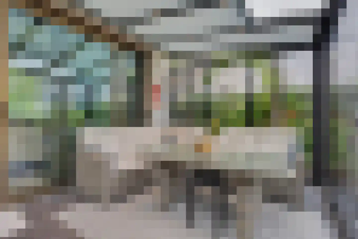 Getfertsingel 100 Enschede thumbnail 40