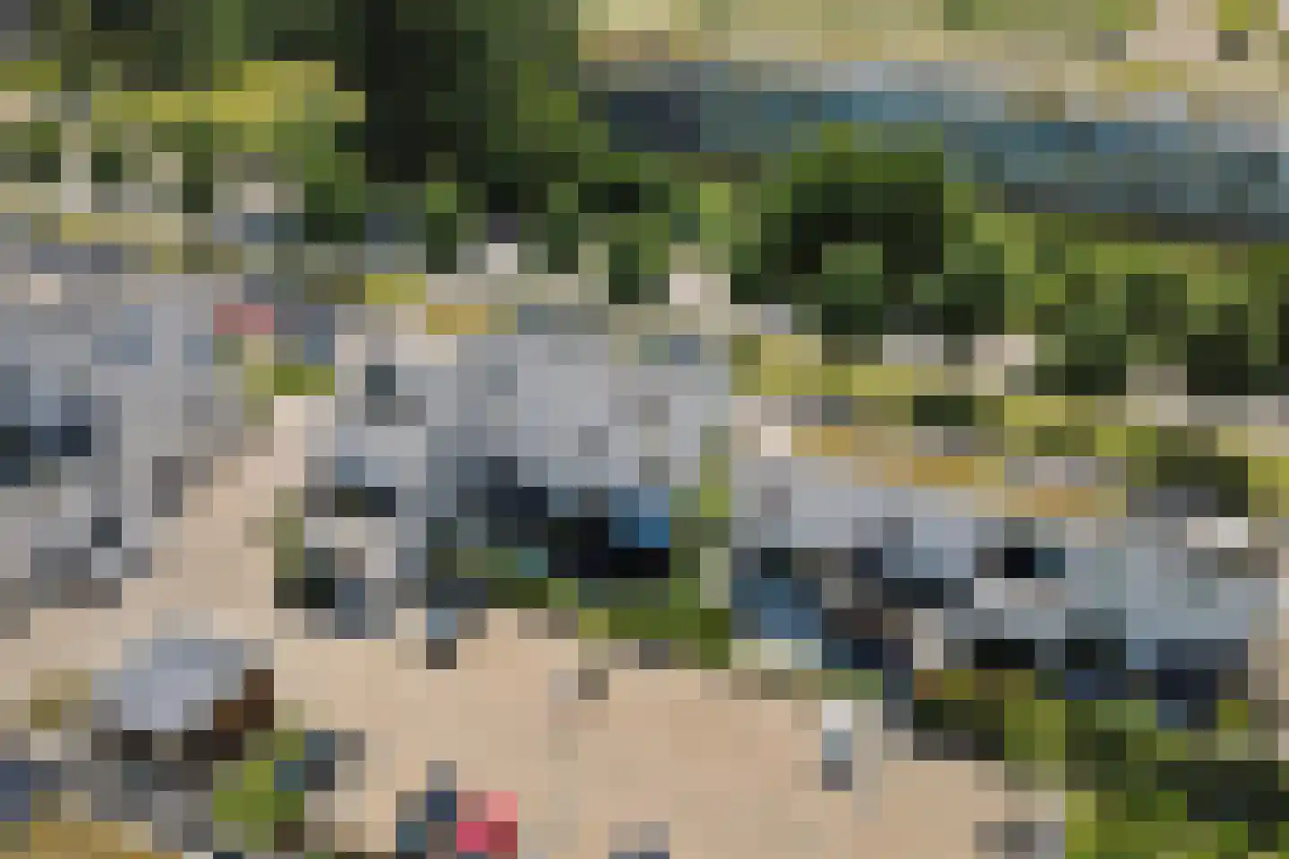 Getfertsingel 100 Enschede thumbnail 40