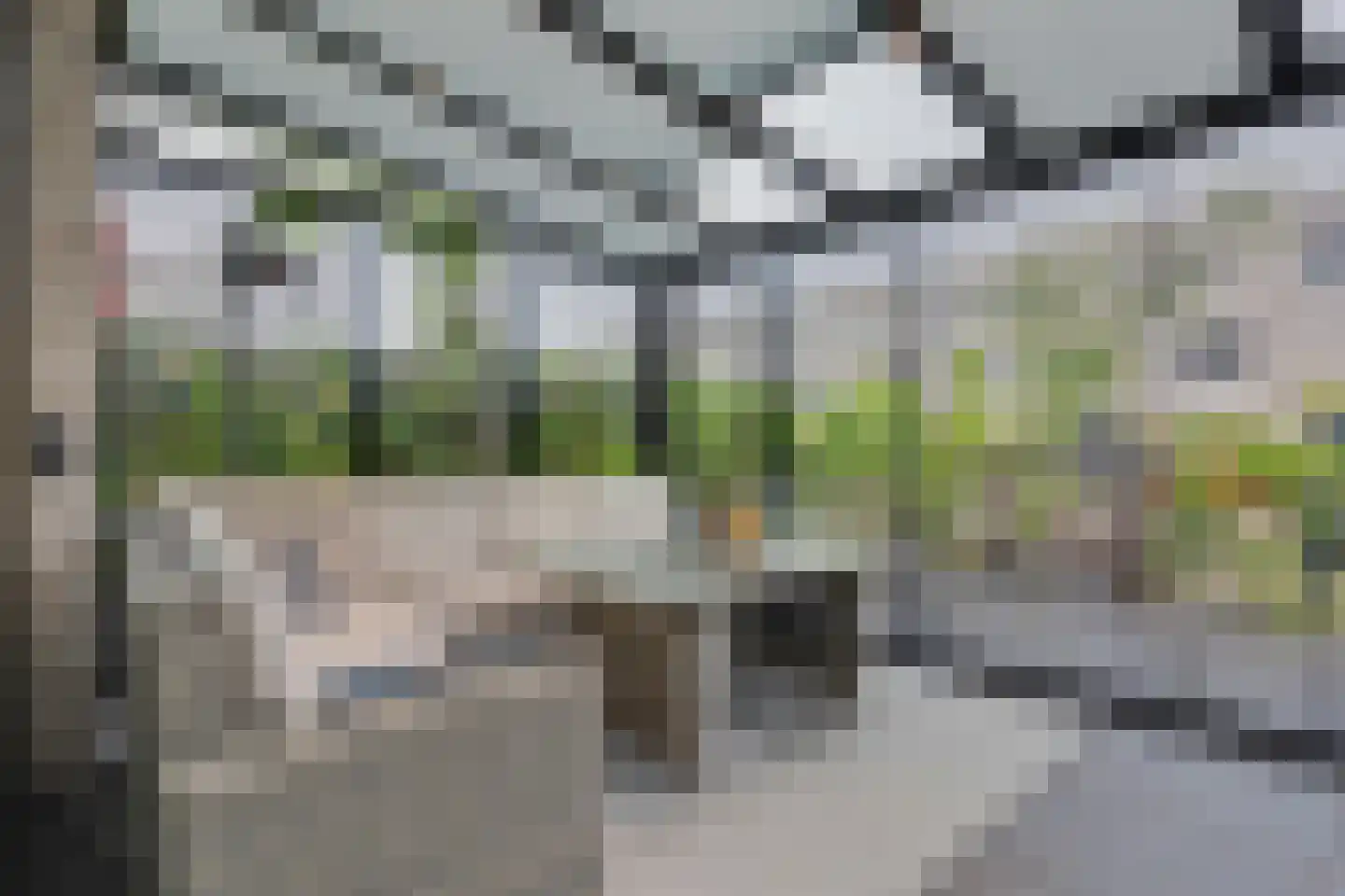 Getfertsingel 100 Enschede thumbnail 41