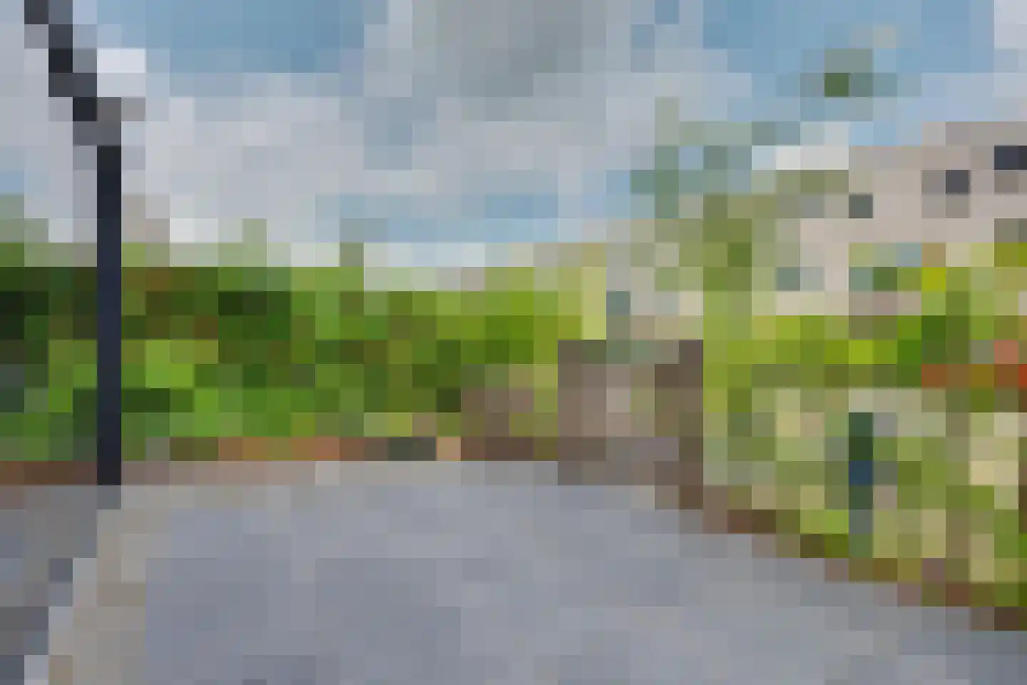 Getfertsingel 100 Enschede thumbnail 42