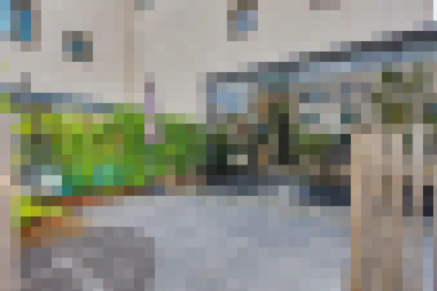 Getfertsingel 100 Enschede thumbnail 43