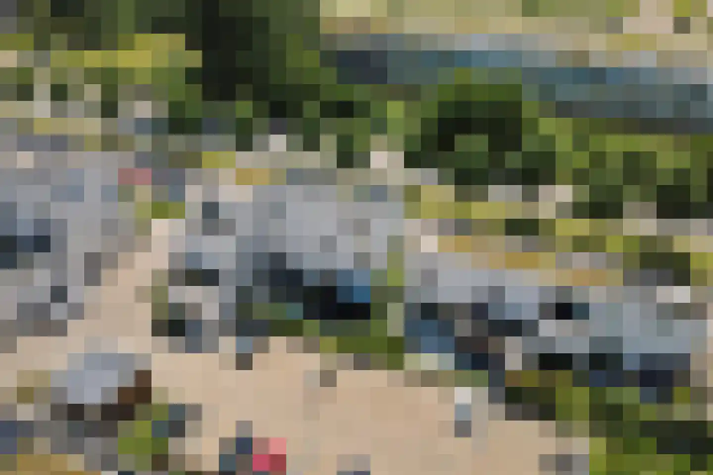 Getfertsingel 100 Enschede thumbnail 44
