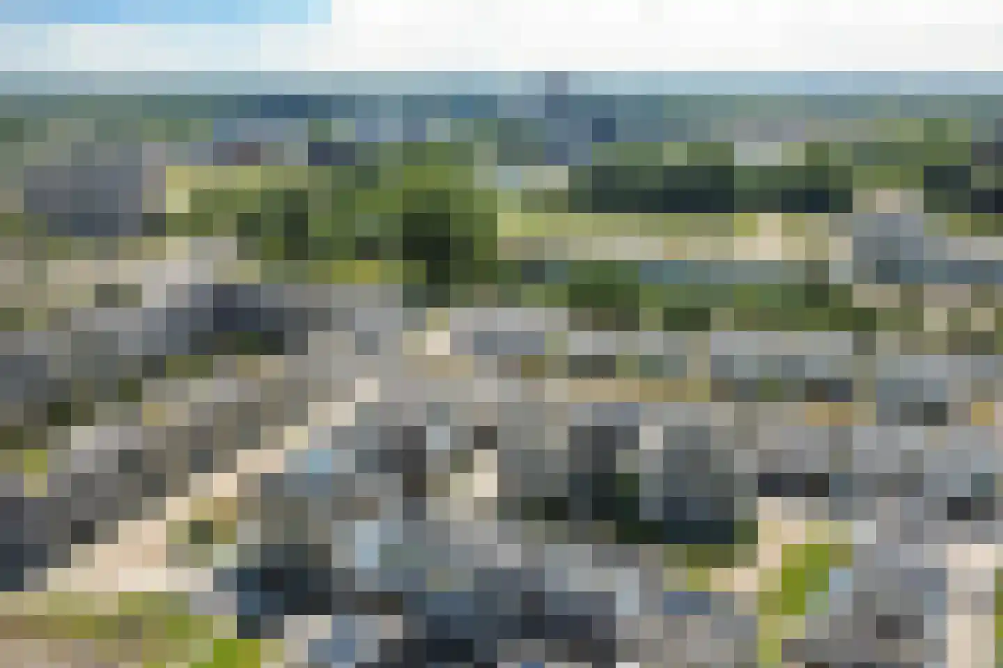 Getfertsingel 100 Enschede thumbnail 45
