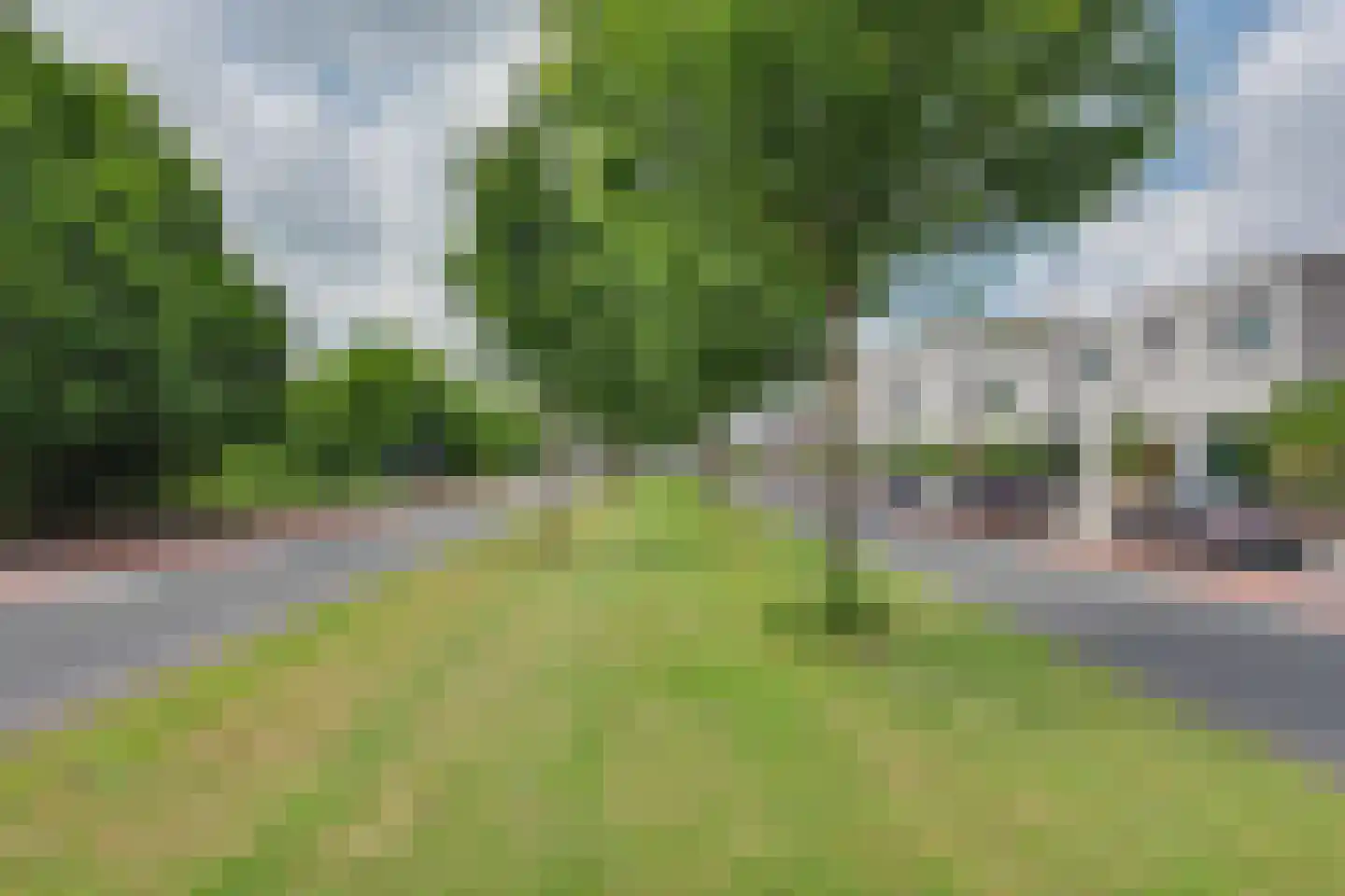 Getfertsingel 100 Enschede thumbnail 46